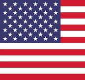 USA Flag